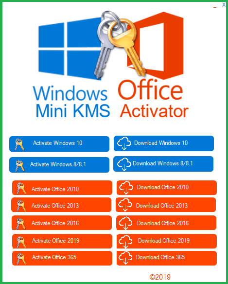 mini kms activator office 2010 free download